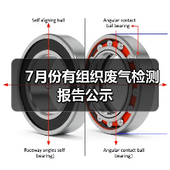 7月份有组织废气检测报告公示（图1）