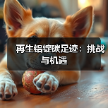 再生铝锭碳足迹：挑战与机遇（图4）