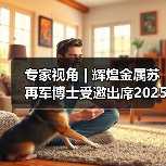 专家视角 | 辉煌金属苏再军博士受邀出席2025再生铝产业高质量发展大会,分享消费电子领域再生铝材料研发成果(图3) 专家视角 | 辉煌金属苏再军博士受邀出席2025再生铝产业高质量发展大会,分享消费电子领域再生铝材料研发成果(图3)