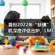 首份2022年“妖镍”危机深度评估出炉，LME决定加强管理，一季度改革