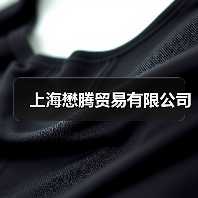 上海懋腾贸易有限公司（图2）