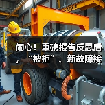 闹心！重磅报告反思后，“被拒”、新故障接连而来！LME交易机制站上“风口”（图1）
