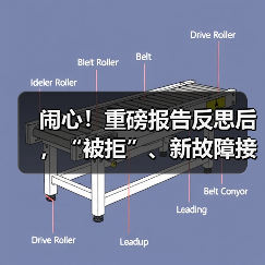 闹心！重磅报告反思后，“被拒”、新故障接连而来！LME交易机制站上“风口”（图4）