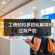 工信部拟多招化解钢铁过剩产能（图4）