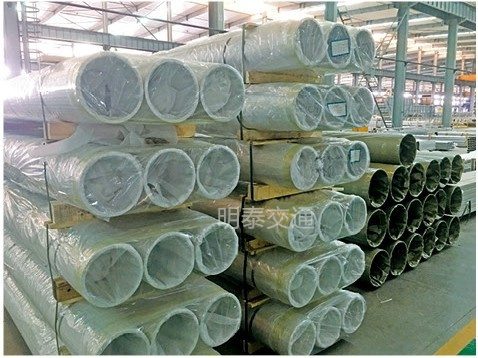 铝管：2/5/7系无缝铝管、6系大直径铝