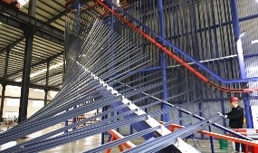 以铝节铜 使命必达 以铝节铜 使命必达