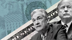 美联储降息周期开启,对大宗商品影响几何? 美联储降息周期开启,对大宗商品影响几何?