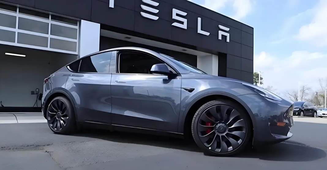 “金九银十”即将来临！新能源板块用铝有何反馈？