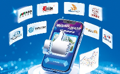 铝加工高端装备技术创新与产业链升级，推动